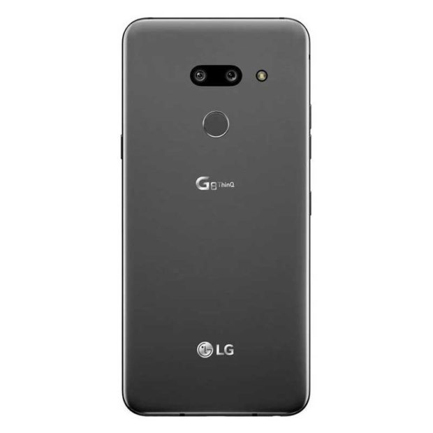 lg-g8-thinq-128-gb-platinum-gray-6-gb-ram-02