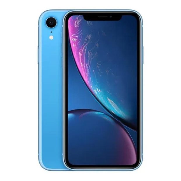 Apple-iPhone-XR-64-GB—Azul-001
