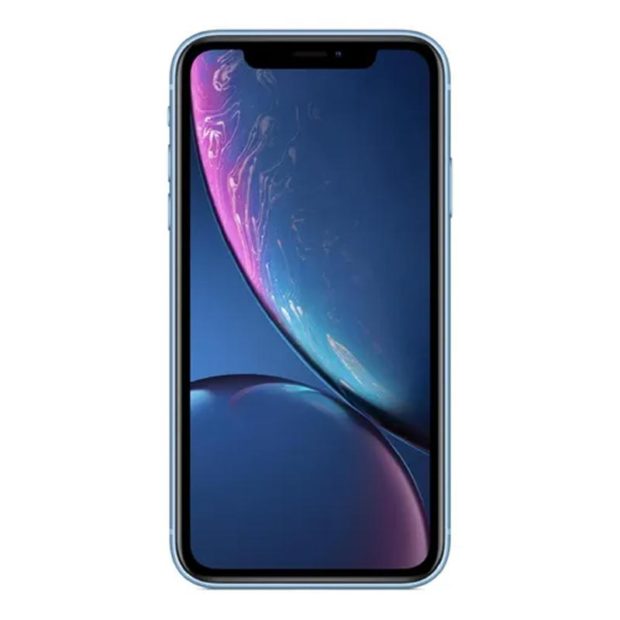 Apple-iPhone-XR-64-GB—Azul-002