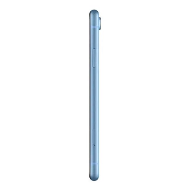 Apple-iPhone-XR-64-GB—Azul-003