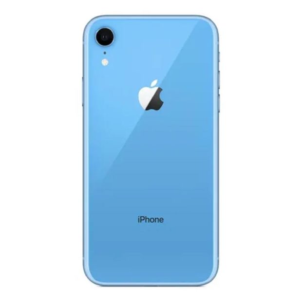 Apple-iPhone-XR-64-GB—Azul-004