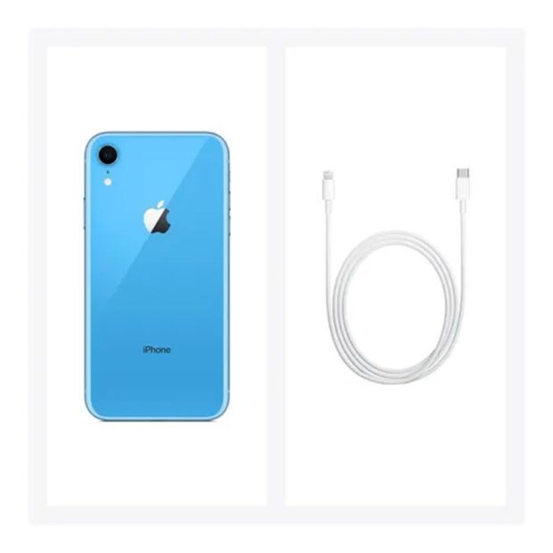 Apple-iPhone-XR-64-GB—Azul-006