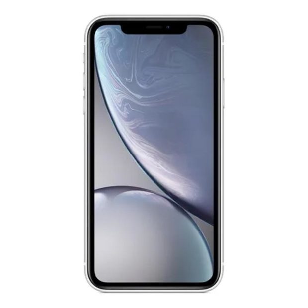 Apple-iPhone-XR-64-GB—Blanco-002