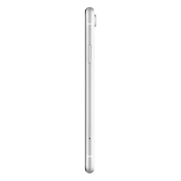Apple-iPhone-XR-64-GB—Blanco-003