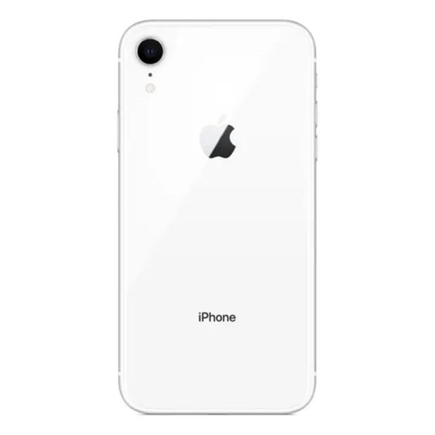Apple-iPhone-XR-64-GB—Blanco-004
