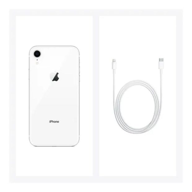 Apple-iPhone-XR-64-GB—Blanco-006