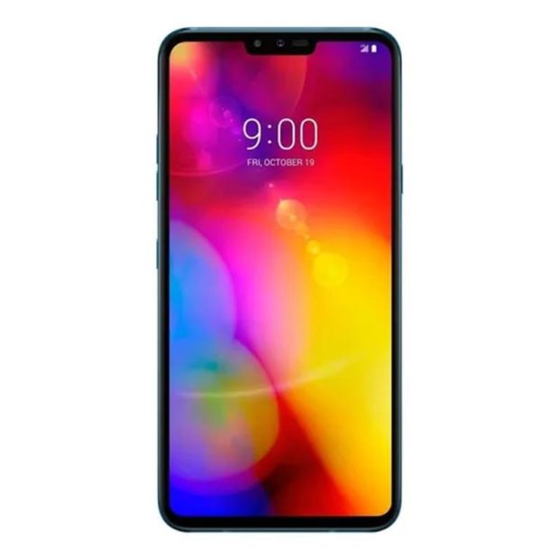 LG-V40-ThinQ-64-GB-moroccan-blue-6-GB-RAM-001