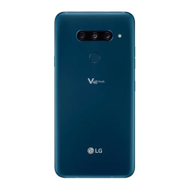 LG-V40-ThinQ-64-GB-moroccan-blue-6-GB-RAM-002