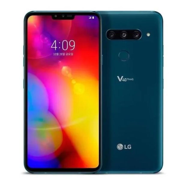 LG-V40-ThinQ-64-GB-moroccan-blue-6-GB-RAM-003