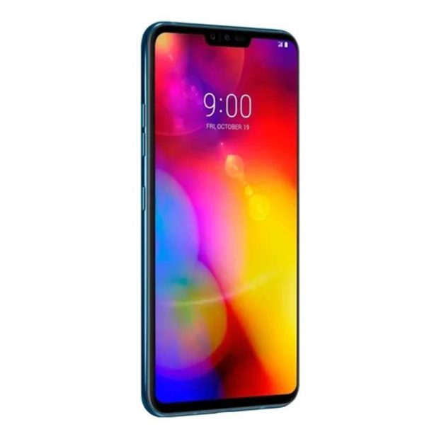 LG-V40-ThinQ-64-GB-moroccan-blue-6-GB-RAM-004