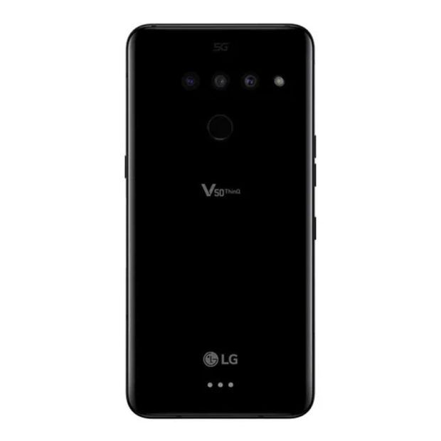 LG-V50-ThinQ-5G-128-GB-astro-black-6-GB-RAM-002