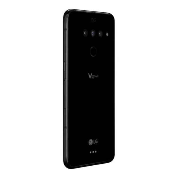 LG-V50-ThinQ-5G-128-GB-astro-black-6-GB-RAM-003