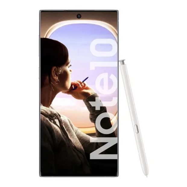Samsung-Galaxy-Note-10-256-Gb-Aura-White-8-Gb-Ram-(Reacondicionado)-001