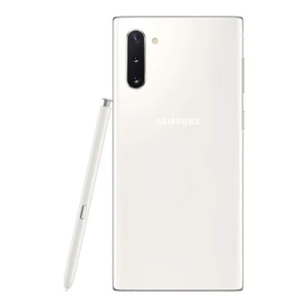 Samsung-Galaxy-Note-10-256-Gb-Aura-White-8-Gb-Ram-(Reacondicionado)-002