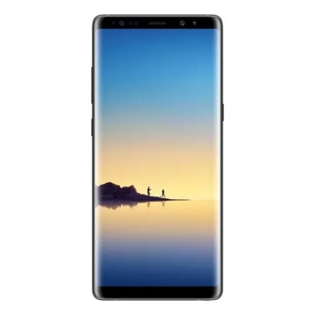 Samsung-Galaxy-Note8-64-GB-negro-medianoche-6-GB-RAM-001