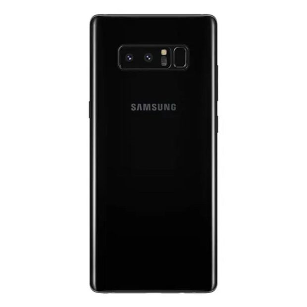 Samsung-Galaxy-Note8-64-GB-negro-medianoche-6-GB-RAM-002