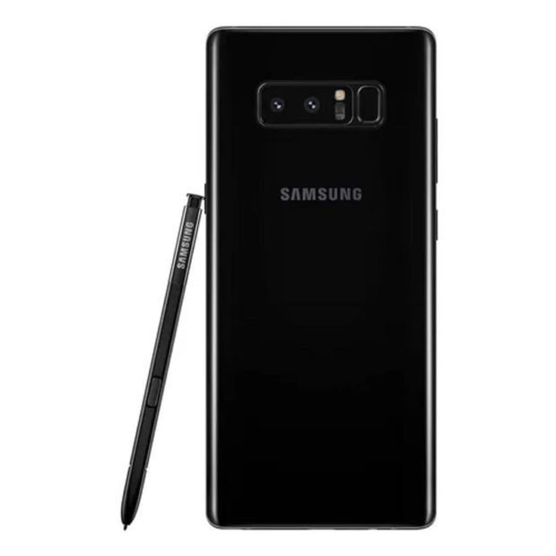 Samsung-Galaxy-Note8-64-GB-negro-medianoche-6-GB-RAM-007