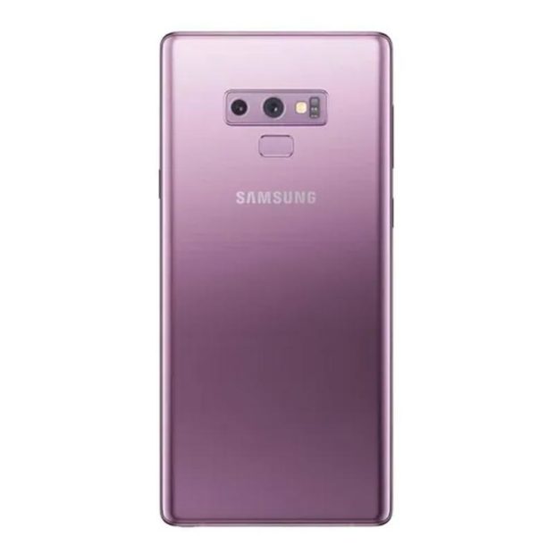 Samsung-Galaxy-Note9-128-GB-lavender-purple-6-GB-RAM-002