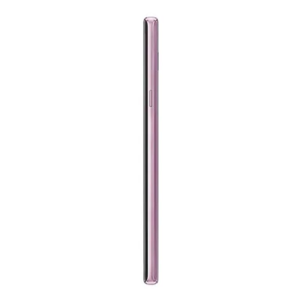 Samsung-Galaxy-Note9-128-GB-lavender-purple-6-GB-RAM-003