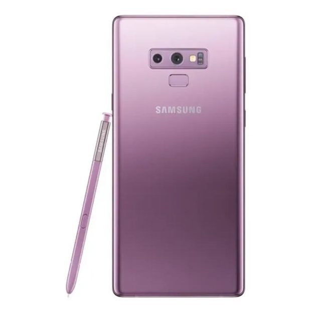 Samsung-Galaxy-Note9-128-GB-lavender-purple-6-GB-RAM-006