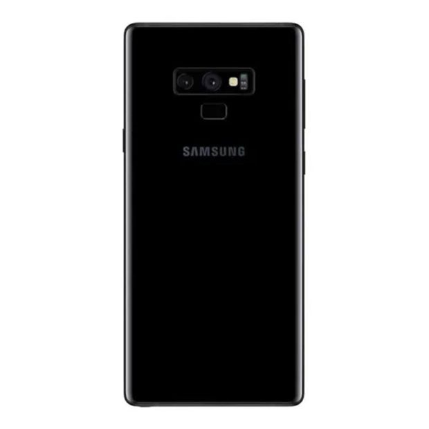 Samsung-Galaxy-Note9-128-GB-midnight-black-6-GB-RAM-002