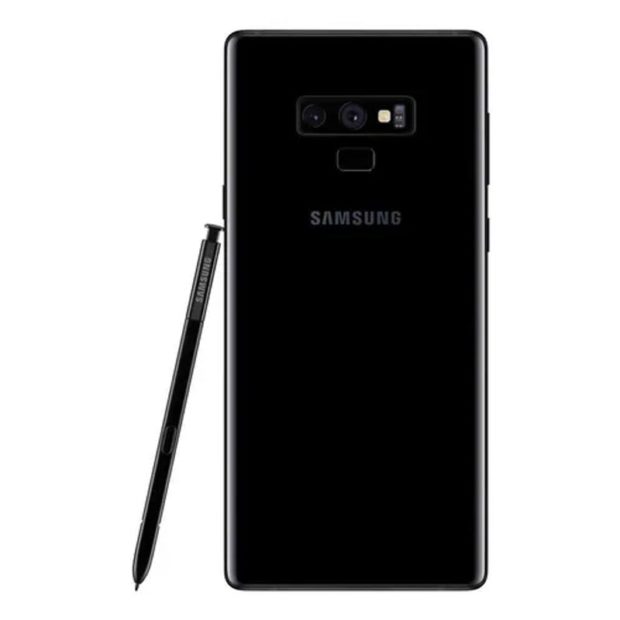 Samsung-Galaxy-Note9-128-GB-midnight-black-6-GB-RAM-005