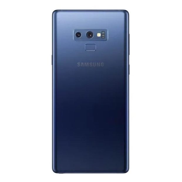 Samsung-Galaxy-Note9-128-GB-ocean-blue-6-GB-RAM-002