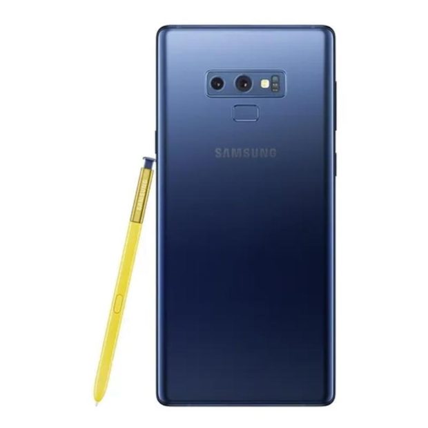 Samsung-Galaxy-Note9-128-GB-ocean-blue-6-GB-RAM-006
