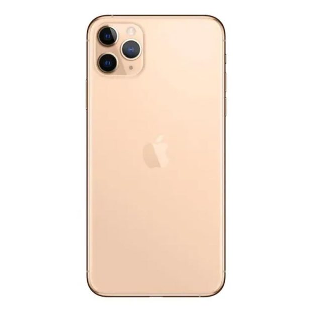 iPhone-11-Pro-64-GB-oro-002