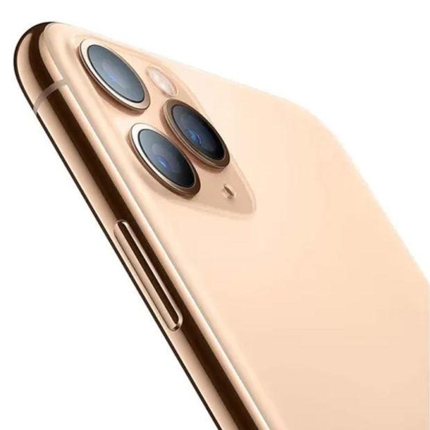 iPhone-11-Pro-64-GB-oro-005