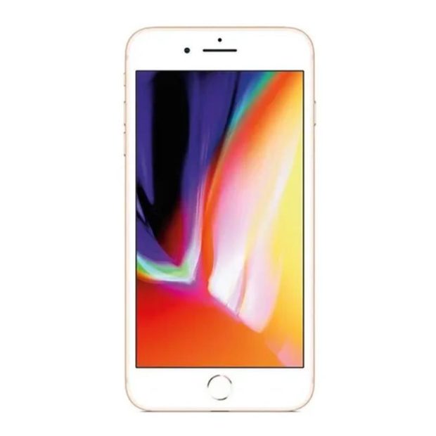 iPhone-8-Plus-64-GB-oro-001