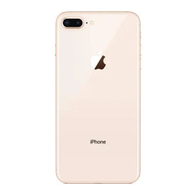 iPhone-8-Plus-64-GB-oro-002