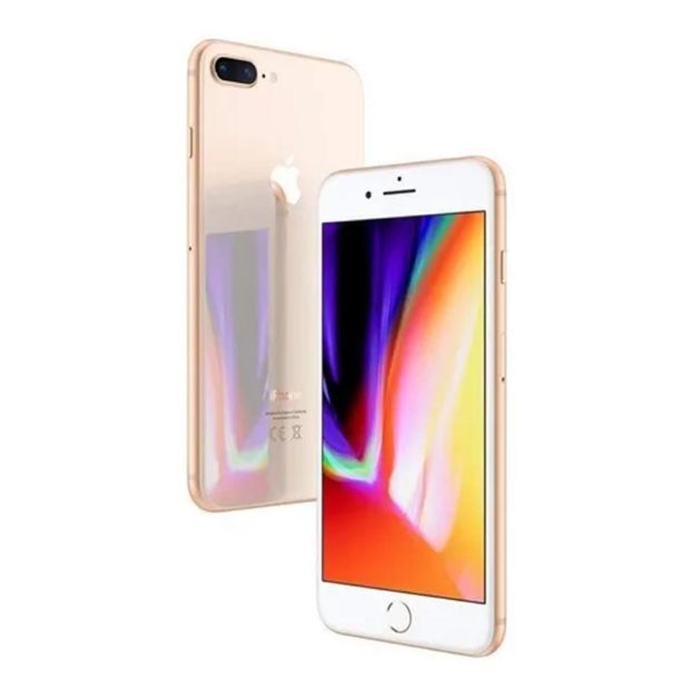 iPhone-8-Plus-64-GB-oro-004