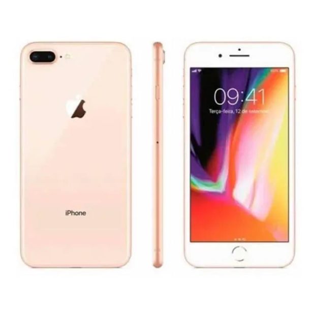 iPhone-8-Plus-64-GB-oro-005