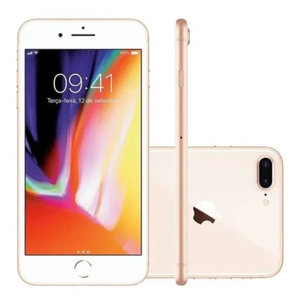 iPhone-8-Plus-64-GB-oro-006