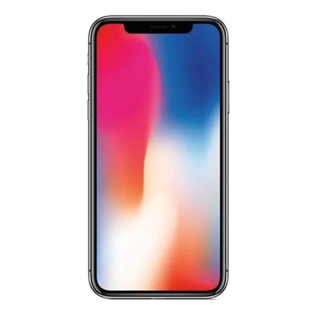 iPhone-X-64-GB-gris-espacial-001