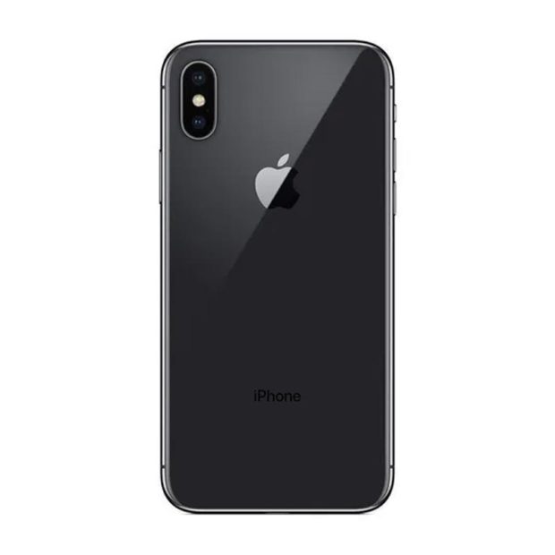 iPhone-X-64-GB-gris-espacial-002