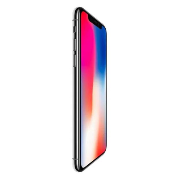 iPhone-X-64-GB-gris-espacial-004