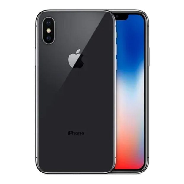 iPhone-X-64-GB-gris-espacial-006