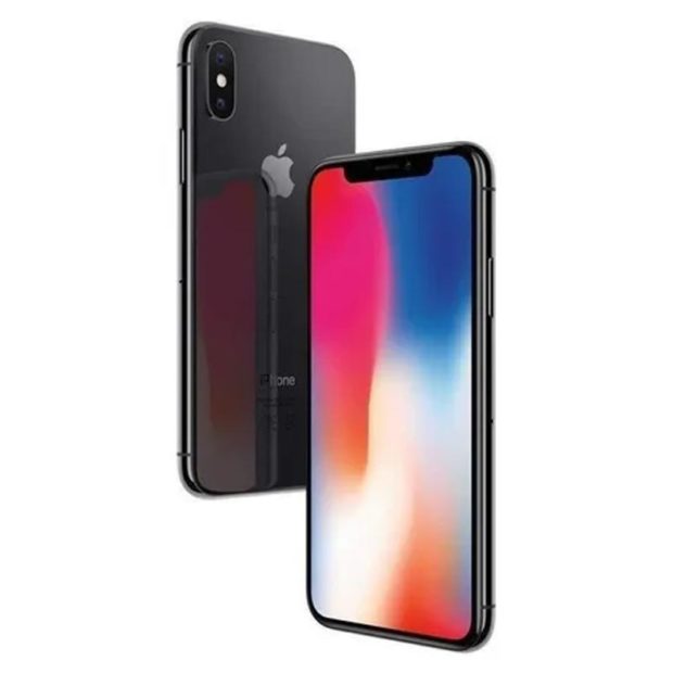 iPhone-X-64-GB-gris-espacial-007