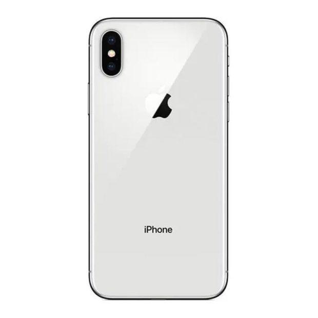 iPhone-X-64-GB-plata-002