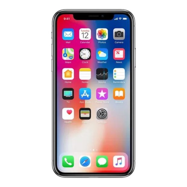 iPhone-X-64-GB-plata-003