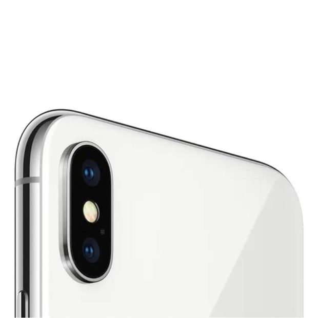 iPhone-X-64-GB-plata-007