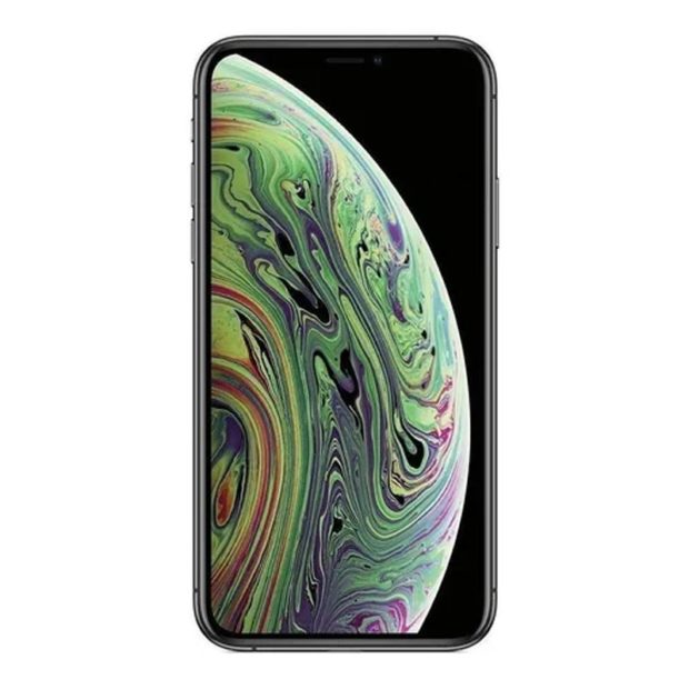 iPhone-XS-64-GB-gris-espacial-001