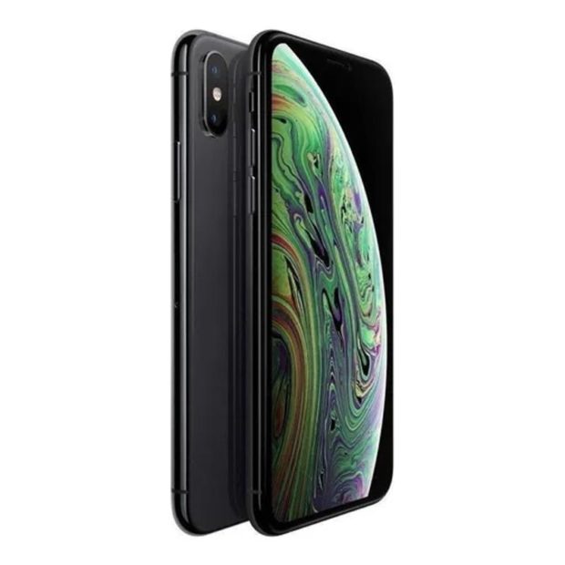 iPhone-XS-64-GB-gris-espacial-004