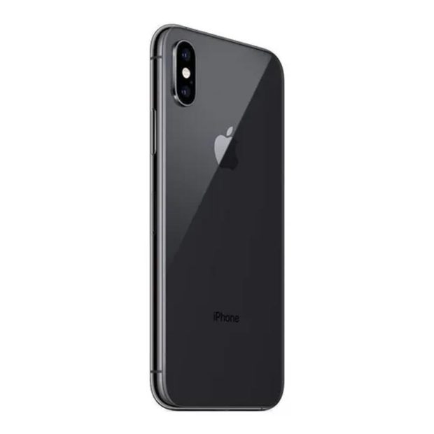 iPhone-XS-64-GB-gris-espacial-006