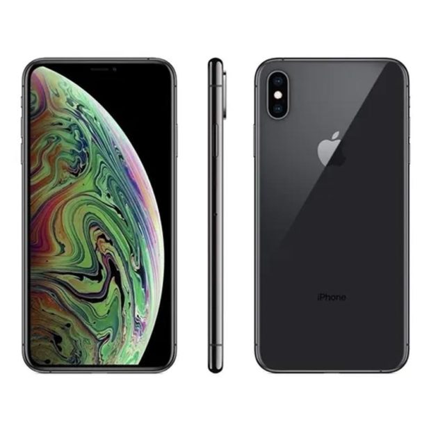 iPhone-XS-64-GB-gris-espacial-007