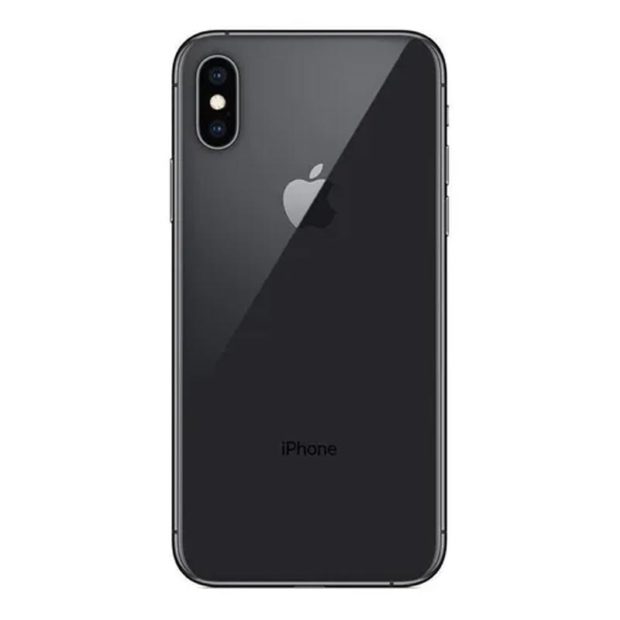 iPhone-XS-64-GB-gris-espacial-02