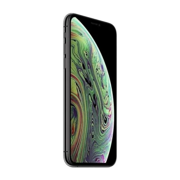 iPhone-XS-64-GB-gris-espacial-05