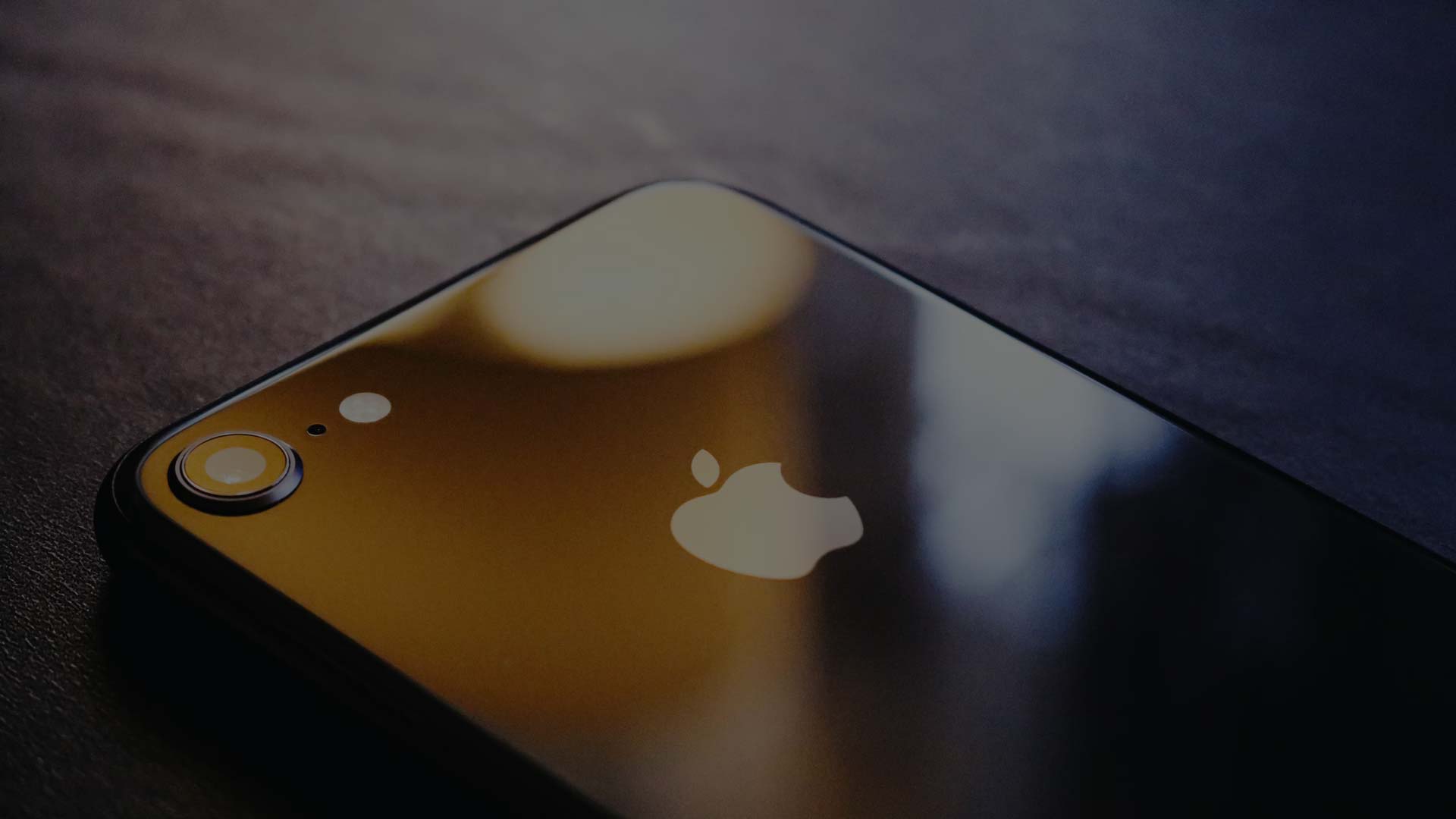 Vale la pena comprar un iPhone reacondicionado?